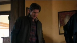 Law And Order Organized Crime - Season 02 Episode 15